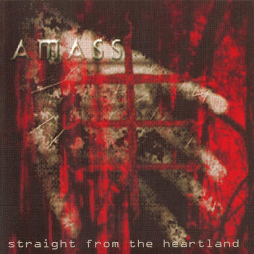 Straight from the Heartland